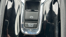 Honda HR-V 1.5 i-VTEC SE 5dr Petrol Hatchback